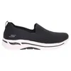 Skechers GO WALK ARCH FIT DELORA Schwarz 38 Produktbild-Vorschau 11
