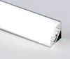 Profilo in alluminio 1050 striscia di copertura della guida Anteprima dell’immagine prodotto 2