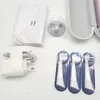 Oral-B iO Series 9 Plus Edition Elektrische Produktbild-Vorschau 5