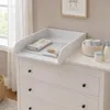 Wickeltischaufsatz für Kullen von IKEA für verschiedene Produktbild-Vorschau 4