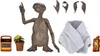 Figurka akcji E.T. The Extra-Terrestrial: Ultimate E.T. (18 Podgląd zdjęcia produktu 1