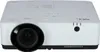 NEC ME403U - ME Series - 3-LCD-Projektor - 4000 ANSI-Lumen Produktbild-Vorschau 9