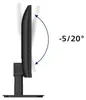 Philips 27E1N1200A - Serie 1000 - Monitor LED - 68,6 cm Anteprima dell’immagine prodotto 8
