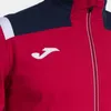 Joma TOLEDO ANZUG Produktbild-Vorschau 6