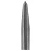 Selbstschärfender Meißel, SDS MAX, 18x600 mm Produktbild-Vorschau 3