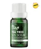 KBruShop Lekáreň Dr. C. Tuna Tea Tree Serum - 10 ml Náhľad obrázku produktu 1