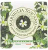 Nesti Dante Marsiglia Toscano Muschio Bianco Sapone da Anteprima dell’immagine prodotto 3
