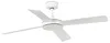 Energeticky úsporný stropní ventilátor s dálkovým ovládáním Náhled obrázku produktu 5