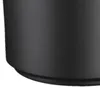 Dehner Übertopf Nele, Ø 29 cm, Höhe 24 cm, Keramik, Produktbild-Vorschau 3