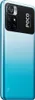 POCO M4 Pro 5G 16,8 cm (6.6") Dual-SIM Android 11 USB Typ-C Produktbild-Vorschau 6