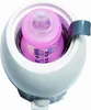 MAM Bottle and Baby Food Warmer gr 628044 4042894669389 Anteprima dell’immagine prodotto 2