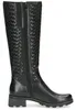 Caprice Stiefel Stiefel Leder/Synthetik Produktbild-Vorschau 3