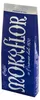 MOKAFLOR Miscela Blu | celá fazole | 1000g Náhled obrázku produktu 1