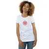 Marvel - "Avengers Endgame I Love You 3000" T-Shirt für Produktbild-Vorschau 2