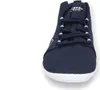 Dockers by Gerli sportlicher Schnürer Blau in Gr. 38 Produktbild-Vorschau 13