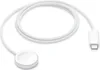 Apple Watch Magnetic Charging cable USB-C 1m (MT0H3ZMA) - Náhled obrázku produktu 1