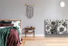 Magnet Radiator Magnet Mat Heizkörper Heizung Verkleidung Produktbild-Vorschau 5