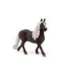 schleich FARM WORLD 13897, 3 Jahr(e), Farm animals / farm Produktbild-Vorschau 7