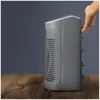Rowenta Verwarming Instant Comfort SO6511F2 Productafbeelding-voorbeeld 6
