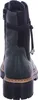 Rieker Damen Schnürstiefeletten 29261-38, 29261-39, Produktbild-Vorschau 17