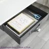 Radlove 160 cm L-desk, Elektricky výškovo nastaviteľný Náhľad obrázku produktu 6