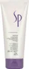 Wella SP Repair Conditioner Regenerująca odżywka do włosów, Podgląd zdjęcia produktu 6