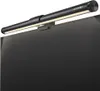 BlitzWolf® BW-CML2 Schreibtischlampe LED, Touch-Steuerung, Produktbild-Vorschau 7
