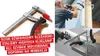 Bessey KliKlamp Systainer KLI-S | KLI-S Produktbild-Vorschau 11
