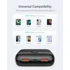 VEGER Powerbank 20 000 mAh PD QC3.0 2A 22.5W S20 (W2053) Produktbild-Vorschau 30