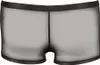 Svenjoyment - Herren Pants Produktbild-Vorschau 5