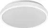 Osram ORBIS LONDON Deckenleuchte, weiß, 16W, 2000lm Produktbild-Vorschau 1