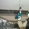 Makita Akku-Magazinschrauber DFR550RTJ Produktbild-Vorschau 12