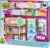 MGA Miniverse – Vytvořte si mini lázeňský balíček Náhled obrázku produktu 9
