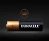 Duracell 5000394203334 Bateria domowa Bateria jednorazowa Podgląd zdjęcia produktu 17
