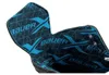 Bauer X Schlittschuhe Junior, Größe:03.0 (36), Weite :D Produktbild-Vorschau 5