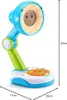 Funny Sunny, die interaktive Lampen-Freundin Produktbild-Vorschau 8