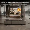 ULTIMEA Skywave X100, soundbar duale 9.2.6 con Dolby Atmos Anteprima dell’immagine prodotto 21