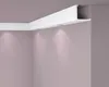 Rivestimento modanatura NMC L1 ARSTYL Noel Marquet Anteprima dell’immagine prodotto 1