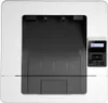 HP LaserJet Pro 4002dw sw Produktbild-Vorschau 4