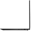 Lenovo ThinkPad X1 Carbon Gen 11, Intel® Core™ i7, 35,6 cm Náhled obrázku produktu 3