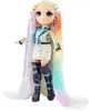 Rainbow High 569329E7C, Lalka modowa, Damski, 5 lat(a), Podgląd zdjęcia produktu 8