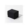 ULTIMATE GUARD UGD011210, Kartenhalter, Schwarz, 1 Stück(e) Produktbild-Vorschau 13