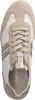 Gabor Dames Faible Sneaker Low Top 63.300 blanc Voir les images du produit 25