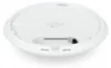 Ubiquiti UniFi U7 Pro Wi-Fi Access Point 7 Produktbild-Vorschau 6