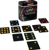 Game Factory Punto, Stolová hra, Dosková, 7 rok / roky, Náhľad obrázku produktu 9