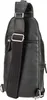 PICARD slingtas Milano Sling Bag Black zwart Productafbeelding-voorbeeld 14