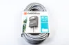 GARDENA Verbindungskabel 24 V 01280-20 Produktbild-Vorschau 6