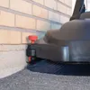 Kehrmaschine Haaga 697 Profi Line Akkubetrieb Produktbild-Vorschau 27