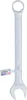 BGS Chiave combinata SW 34 mm - 1084 Anteprima dell’immagine prodotto 6
