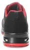 Elten Sicherheitshalbschuh ENNO XXT Pro Low ESD S3S, Gr. 41 Produktbild-Vorschau 5